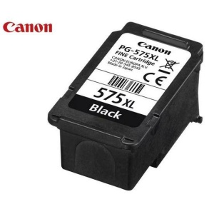 CANON-PG-575XL-Tintenpatrone-XL-schwarz-0
