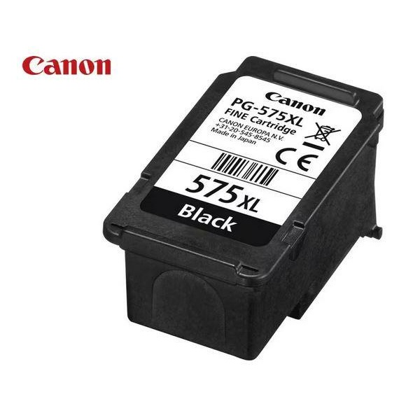 CANON-PG-575XL-Tintenpatrone-XL-schwarz-0