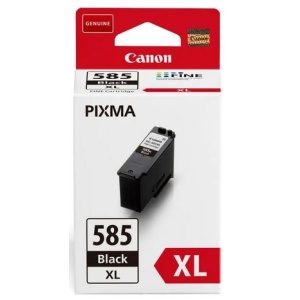 CANON-PG-585XL-Tintenpatrone-XL-Black-0