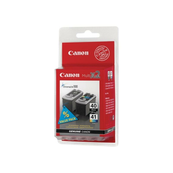 CANON-PG40CL41-Multipack-schwarzcolor-0