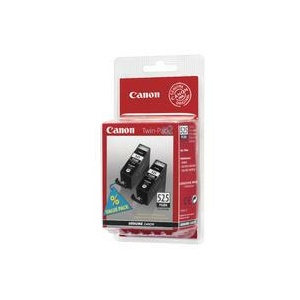 CANON-PGI-525PA-Twin-Pack-Tinte-schwarz-0