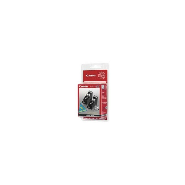 CANON-PGI-525PA-Twin-Pack-Tinte-schwarz-0