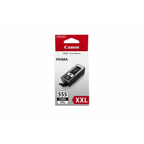 CANON-PGI555XXL-Tintenpatrone-XL-schwarz-0