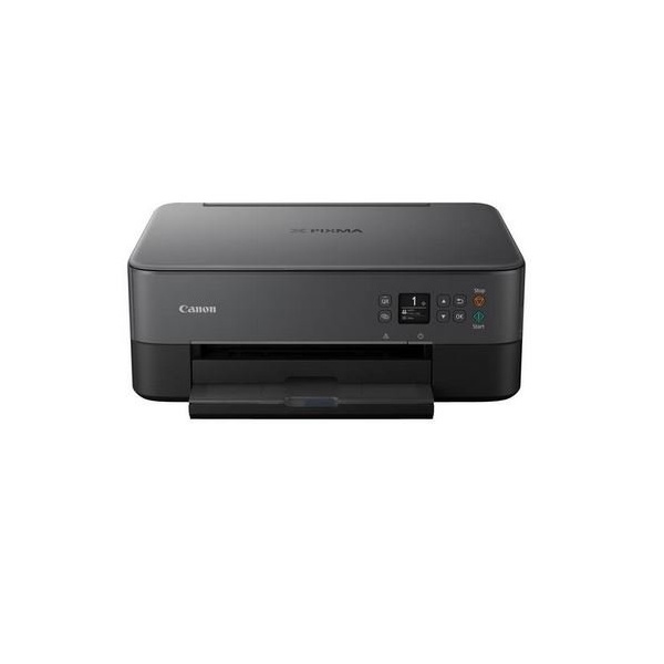 CANON-PIXMA-TS5350a-Black-0