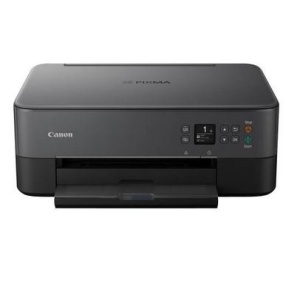CANON-PIXMA-TS5350a-Black-0