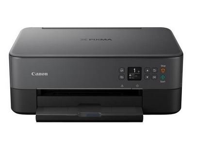 CANON PIXMA TS5350a Black CANON-PIXMA-TS5350a-Black-0