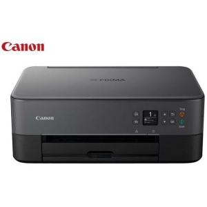 CANON-PIXMA-TS5350i-Black-0