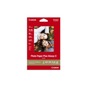 CANON-PP20-15x7-Photo-PapPlus-275g-0