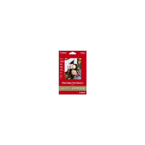 CANON-PP20-15x7-Photo-PapPlus-275g-0