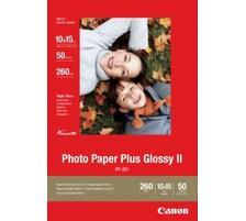 CANON-PP2014x6-Photo-PapPlus-265g-4x6-0
