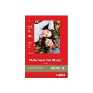 CANON-PP2014x6-Photo-PapPlus-265g-4x6-0