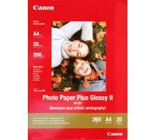 CANON-Photo-Paper-Plus-265g-A4-0