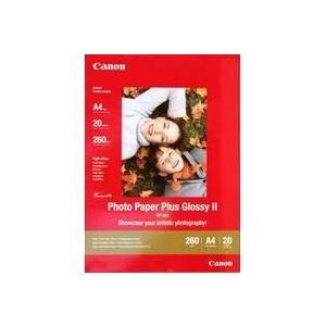 CANON-Photo-Paper-Plus-265g-A4-0