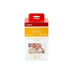 CANON-RP108--FarbtintePapierset-10x148cm-0