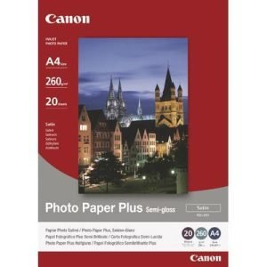 CANON-SG201-A4-Photo-Paper-Plus-260g-0