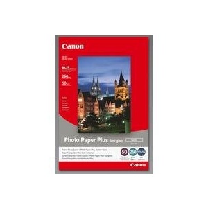 CANON-SG2014x6-Photo-Paper-Plus-260g-0