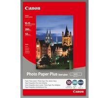 CANON SG2014x6 Photo Paper Plus 260g CANON-SG2014x6-Photo-Paper-Plus-260g-0