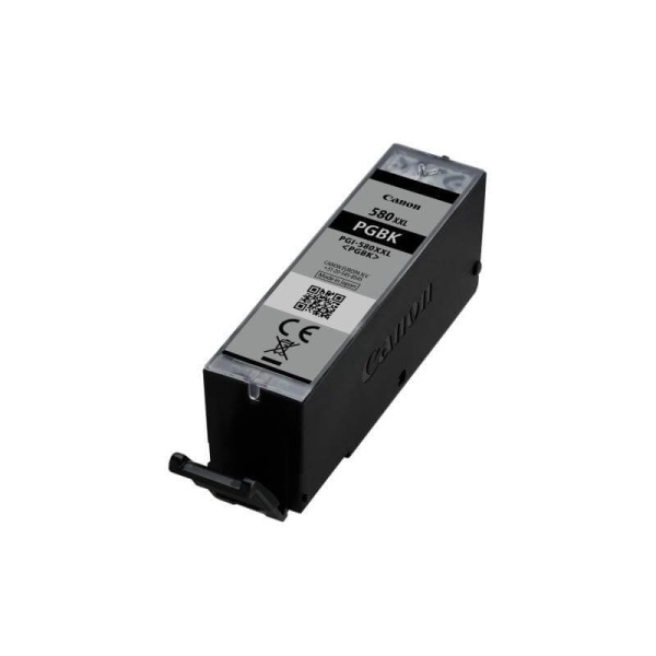 CANON-Tintenpatrone-580-XXL-BK-0