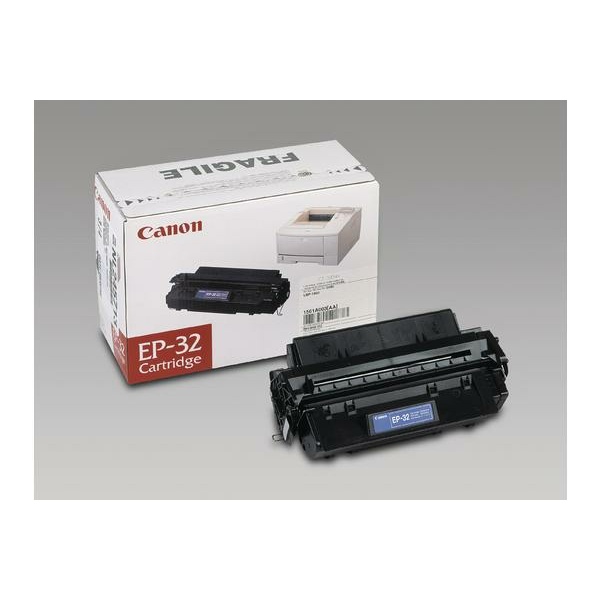 CANON-Tonermodul-EP-32-0