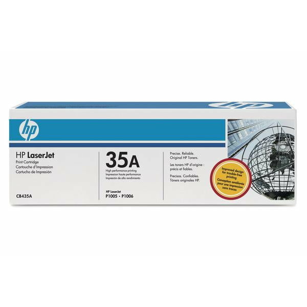 CB435A-HP-Tonermodul-schwarz-0