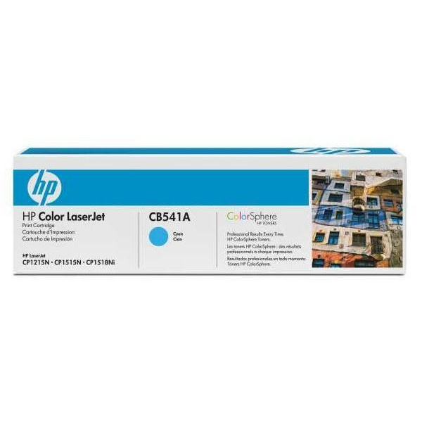 CB541A-HP-Toner-Modul-125A-cyan-0