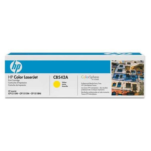 CB542A-HP-Toner-Modul-125A-yellow-0