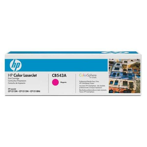 CB543A-HP-Toner-Modul-125A-magenta-0