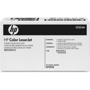 CE254A--HP-Resttonerbehaelter-0