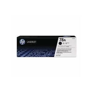 CE278A-HP-Toner-Modul-0