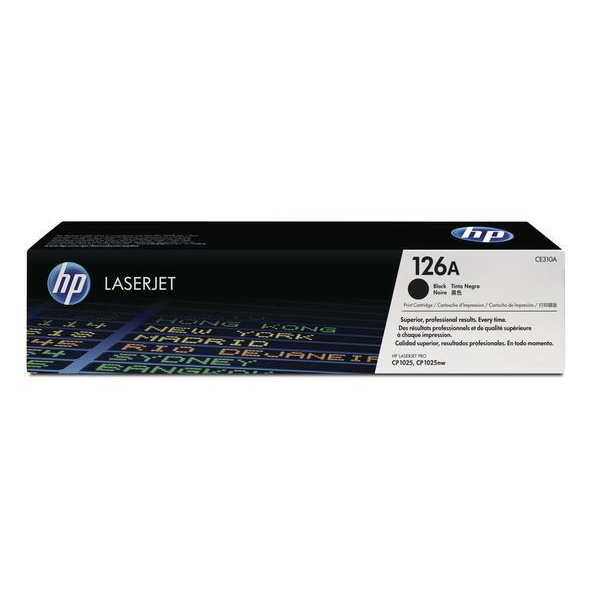 CE310A-HP-Tonermodul-126A-schwarz-0