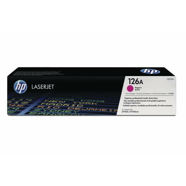 CE313A-HP-Tonermodul-126A-magenta-0