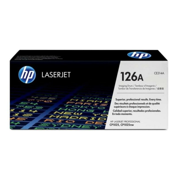 CE314A-HP-Imaging-Drum-126A-0