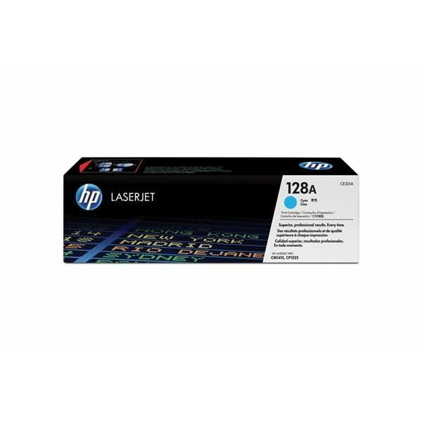 CE321A-HP-Tonermodul-128A-Cyan-0