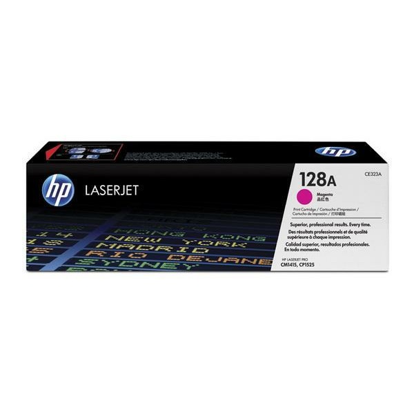 CE323A-HP-Tonermodul-128A-magenta-0