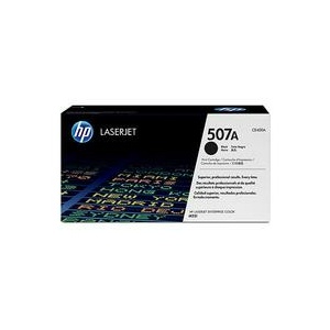 CE400A-HP-Tonermodul-schwarz-507A-0