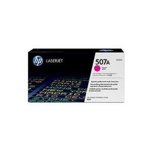 CE403A-HP-Tonermodul-magenta-507A-0