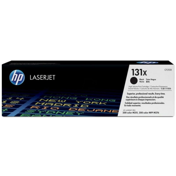 CF210X-HP-Toner-Modul-131X-Schwarz-0