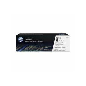 CF210XD-HP-Toner-Modul-131X-Schwarz-0