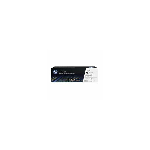 CF210XD-HP-Toner-Modul-131X-Schwarz-0