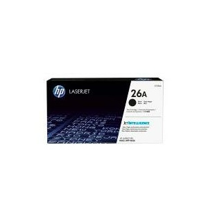 CF226A-HP-Toner-Modul-26A-schwarz-0