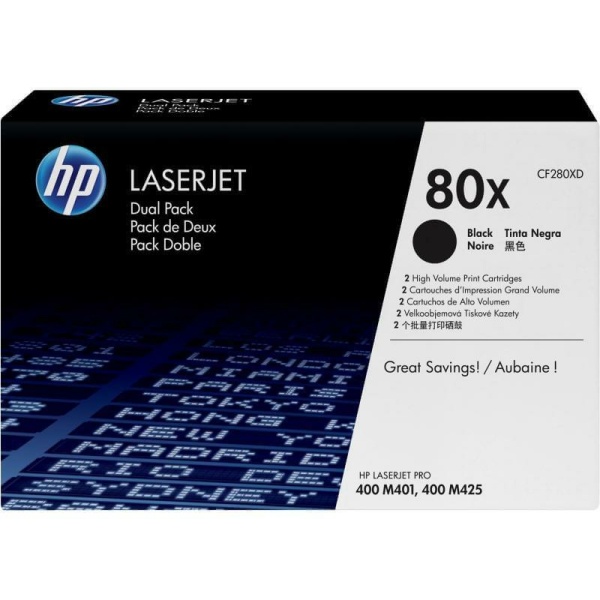 CF280XD-HP-Toner-Dualpack-80X-0