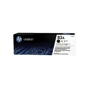 CF283A-HP-Tonermodul-83A-schwarz-0