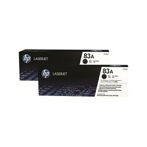 CF283AD-HP-Tonermodule-schwarz-0