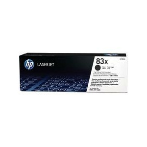 CF283X-HP-Toner-Modul-schwarz-83x-0