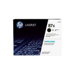 CF287X-HP-Tonermodul-87X-schwarz-0