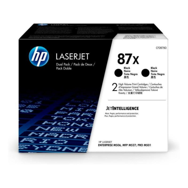 CF287XD-HP-Toner-Modul-87X-schwarz-2x-0