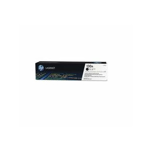 CF350A-HP-Toner-Modul-130A-schwarz-0