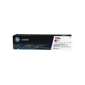 CF353A-HP-Toner-Modul-130A-magenta-0