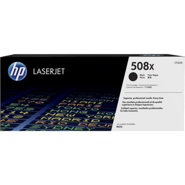CF360X-HP-Toner-Modul-508X-schwarz-0