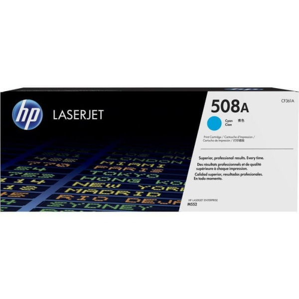 CF361A-HP-Toner-Modul-508A-cyan-0